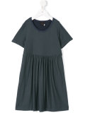 Triscia dress
