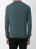 crew neck sweater