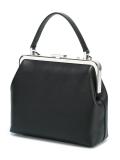medium 'Angela' doctor bag
