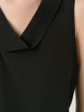 'Ana' top