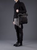 Messenger bag