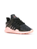 Equipment Support ADV sneakers