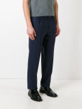 tailored pants 