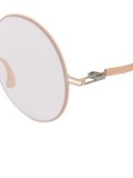 Mykita x Maison Margiela眼镜