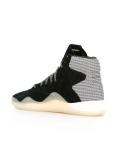 'Tubular Instinct' sneakers