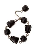 PULSEIRA CERA
