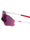narrow square sunglasses