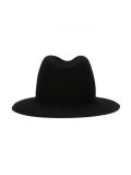 'Jones' hat