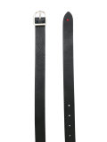 buckle belt