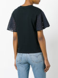 classic T-shirt