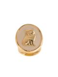 cat ring