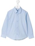 classic shirt 