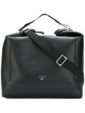 large holdall 