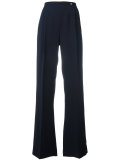 flared pants 