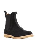Chelsea ankle boots