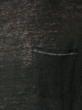 Owen short sleeve t-shirt 