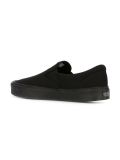'Classic Slip-On'板鞋