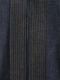 stitching detail top