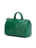 'Speedy 30' tote