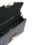 flap crossbody bag 