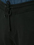 drawstring sweatpants