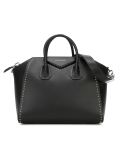  'Antigona'中号手提包