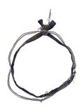 'The Potteries' head band