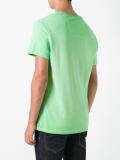 'Down Cast' T-shirt