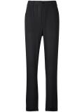 'Vick' trousers