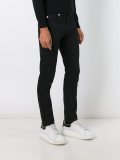 'Strummer' jeans 
