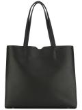 shopper tote 