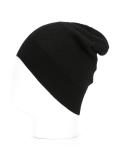 classic beanie