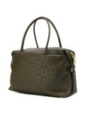 large Harrow tote 