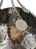 big Falabella tote