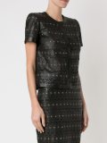 lace blouse