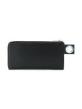 long wallet