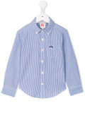 Joshua shirt