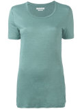 Kiliann T-shirt