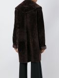 'Cortina'外套