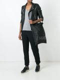 'Haus x Golden Goose Deluxe Brand'手提包