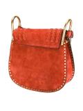 Hudson shoulder bag