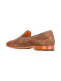 classic loafers