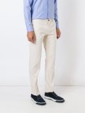 classic chinos
