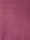 crew-neck T-shirt