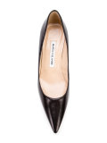 BB 70 pumps