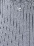 'ML03' top