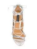 Riri sandals