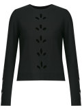 knit jumper