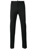 Admiral trousers