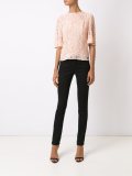 lace blouse
